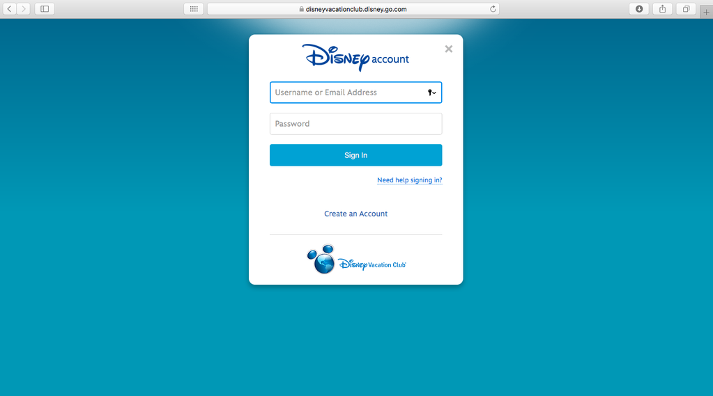How To Book Your DVC Vacation A Tutorial DVC Store Blog