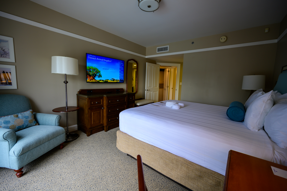 Disney s Beach Club Villas  DVC Store Blog