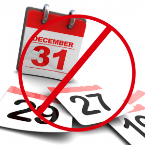 Suspended Disney Annual Passes | Clip Art of Calendar