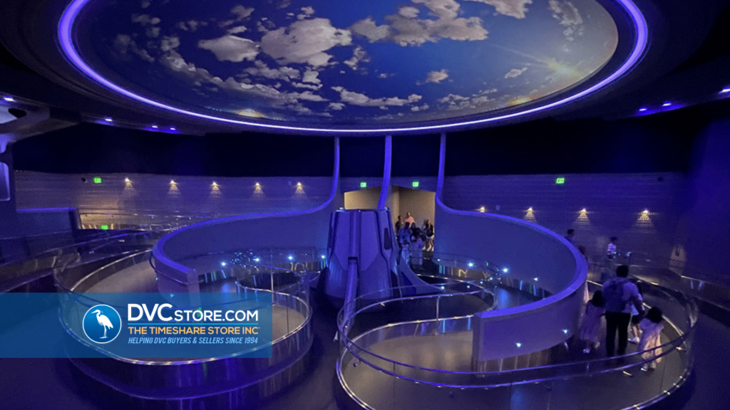 DVC News for May 2022 | Miscellaneous Park News DVC News for May 2022 | Miscellaneous Park News