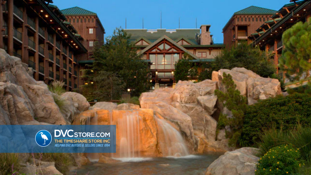 DVC News for May 2022 | The Big Story DVC News for May 2022 | The Big Story