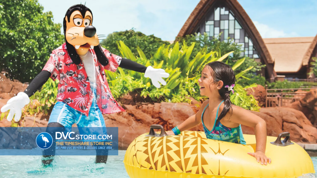 DVC News for May 2022 | Mickey’s Not So Scary Halloween Party Comes Back! DVC News for May 2022 | Mickey’s Not So Scary Halloween Party Comes Back!