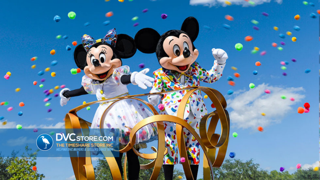 What To Expect When You Stay At Disney's Boardwalk Villas What To Expect When You Stay At Disney's Boardwalk Villas