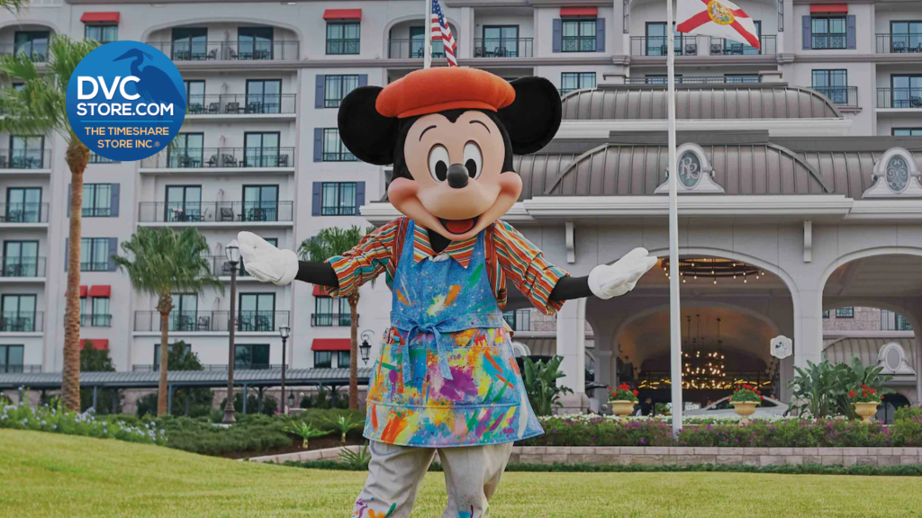 DVC News For June 2022 | Learn What's Happening At Disney Parks In June 2022 DVC News For June 2022 | Learn What's Happening At Disney Parks In June 2022