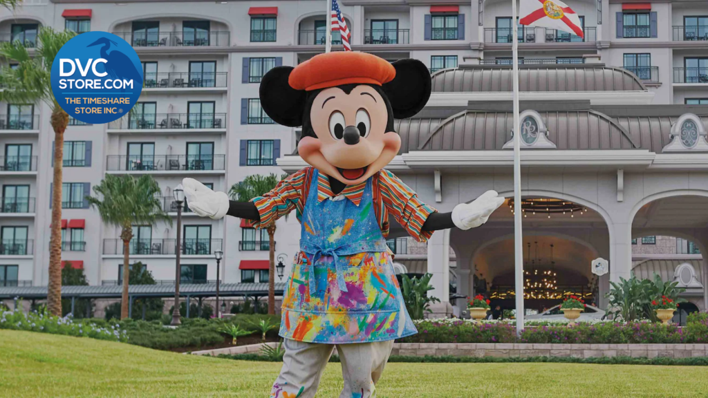 DVC News For June 2022 | Learn What's Happening At Disney Parks In June 2022