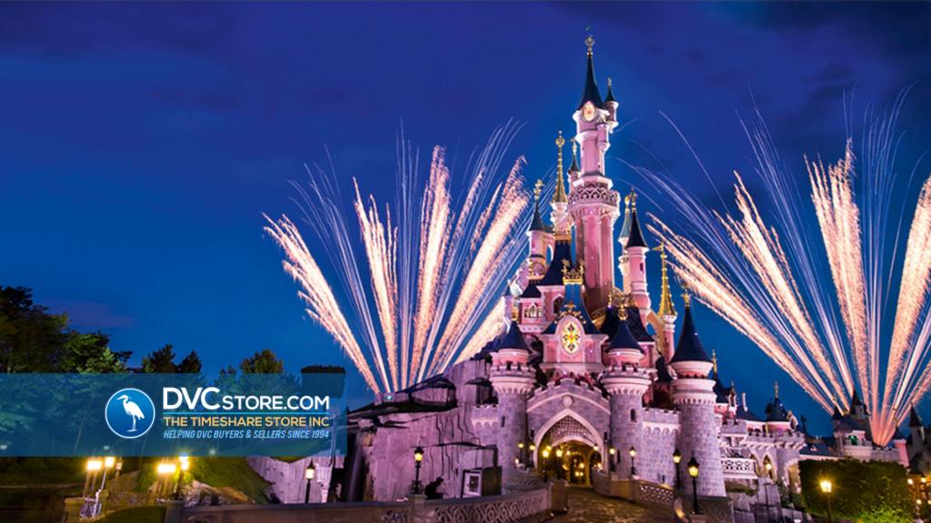So You've Decided To Join DVC | Understanding Membership Dues So You've Decided To Join DVC | Understanding Membership Dues
