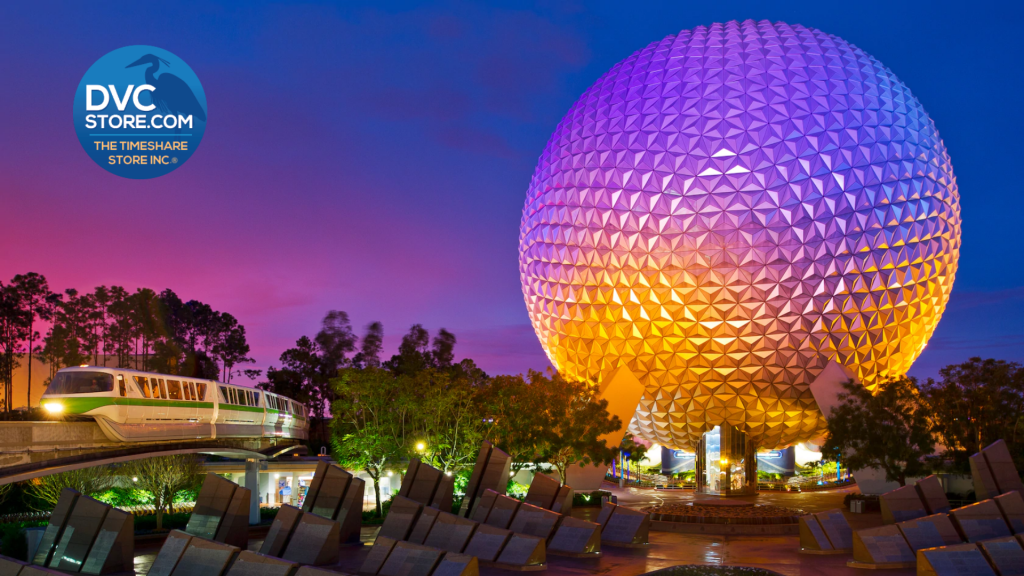 DVC News For June 2022 | Learn What's Happening At Disney Parks In June 2022 DVC News For June 2022 | Learn What's Happening At Disney Parks In June 2022