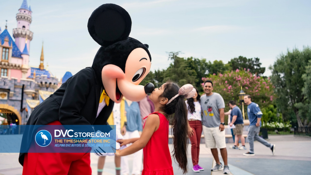 What To Expect When You Stay At Disney's Boardwalk Villas What To Expect When You Stay At Disney's Boardwalk Villas