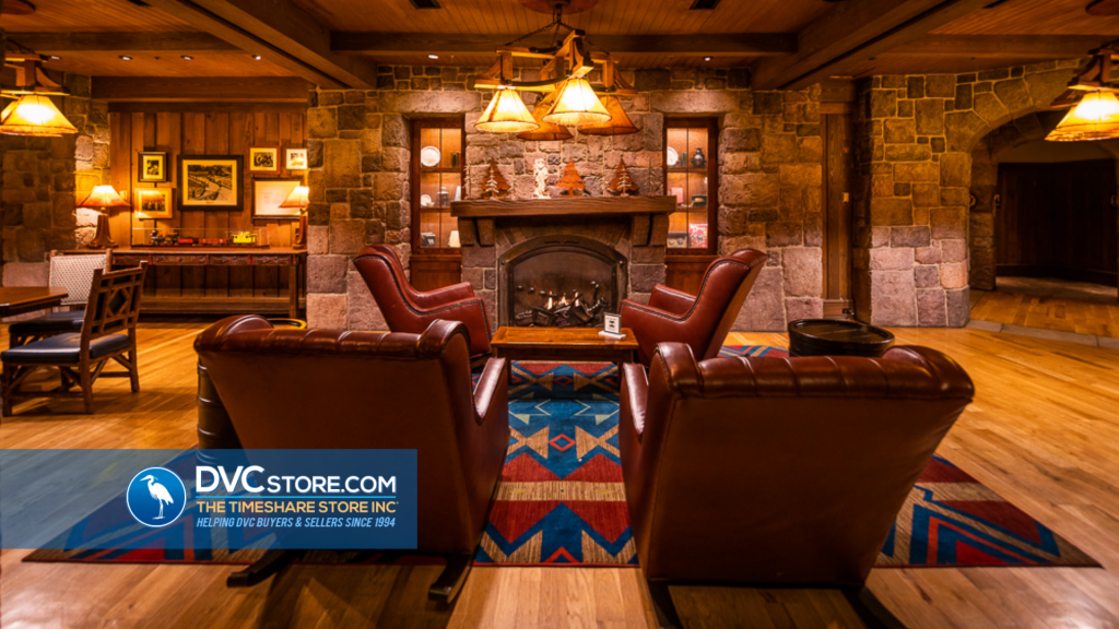 What to Expect during a Boulder Ridge Visit | Disney's Boardwalk Villas | Learn More About This Exciting Disney Resort Destination What to Expect during a Boulder Ridge Visit | Disney's Boardwalk Villas | Learn More About This Exciting Disney Resort Destination