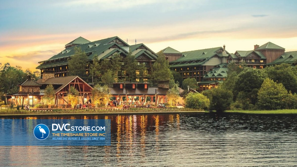 Best DVC Contracts for Recent Retirees | Disneys Boulder Ridge Villas Best DVC Contracts for Recent Retirees | Disneys Boulder Ridge Villas