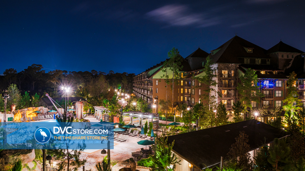 Best DVC Contracts for Parents of Pre-Teens and Teens | Copper Creek Villas & Cabins Best DVC Contracts for Parents of Pre-Teens and Teens | Copper Creek Villas & Cabins