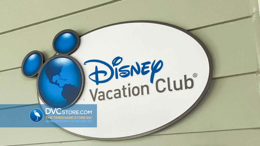 DVC News For August 2022 | Disney Vacation Club