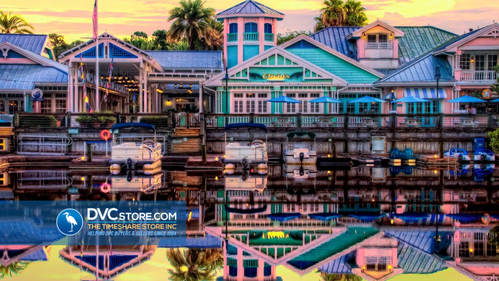 Best DVC Contracts for Parents of Pre-Teens and Teens | Old Key West Best DVC Contracts for Parents of Pre-Teens and Teens | Old Key West