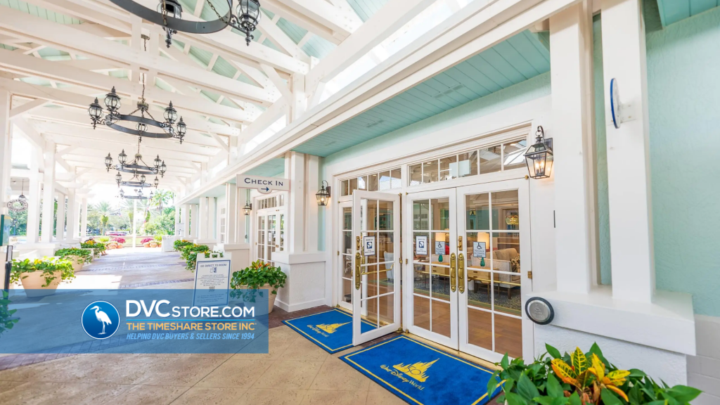 Best DVC Contracts for Recent Retirees | Disneys Old Key West Resort Best DVC Contracts for Recent Retirees | Disneys Old Key West Resort