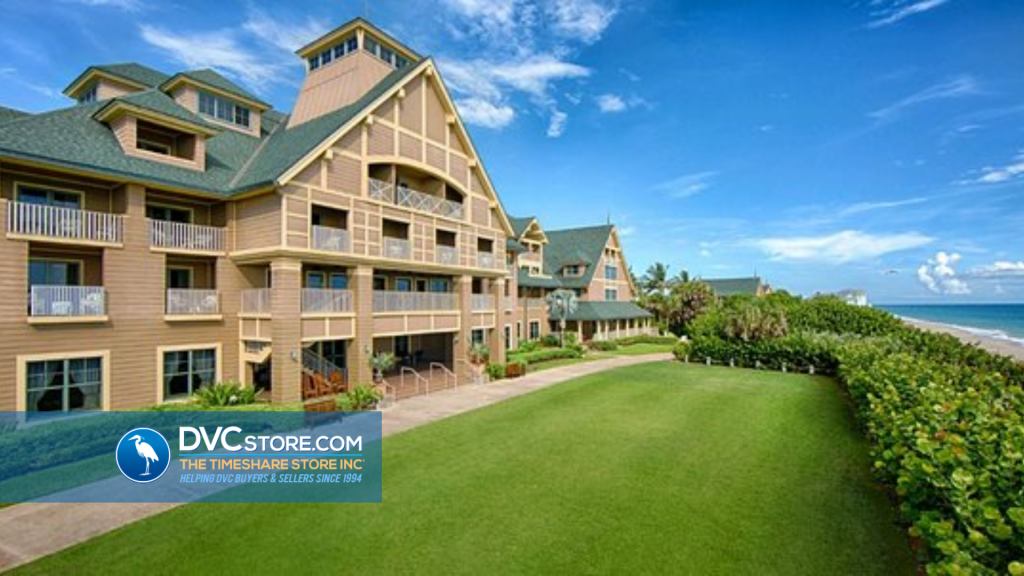 Best DVC Contracts for Parents of Pre-Teens and Teens | Disney’s Vero Beach Resort
Best DVC Contracts for Parents of Pre-Teens and Teens | Disney’s Vero Beach Resort