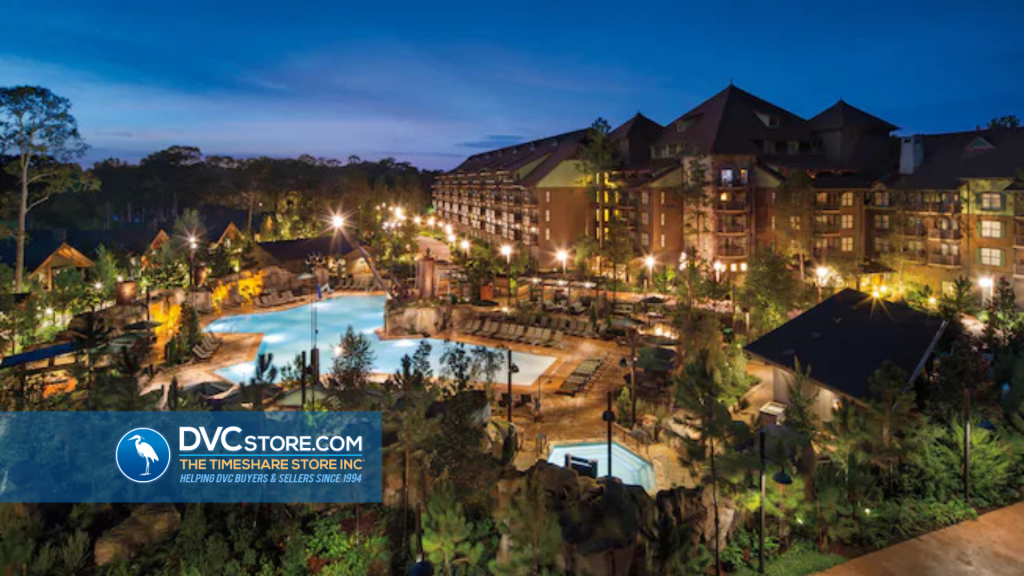 What to Expect during a Boulder Ridge Visit | Boulder Ridge Villas | Discover More About This Great DVC Resort Destination What to Expect during a Boulder Ridge Visit | Boulder Ridge Villas | Discover More About This Great DVC Resort Destination