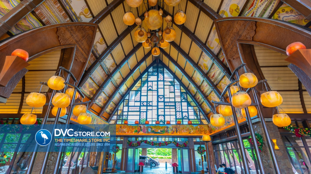 DVC News For August 2022 | MagicBand + Debuts DVC News For August 2022 | MagicBand + Debuts