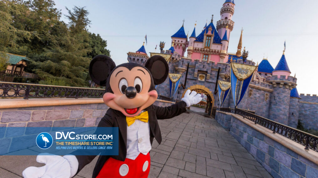 DVC News for September 2022 | The New Magic Key Program DVC News for September 2022 | The New Magic Key Program