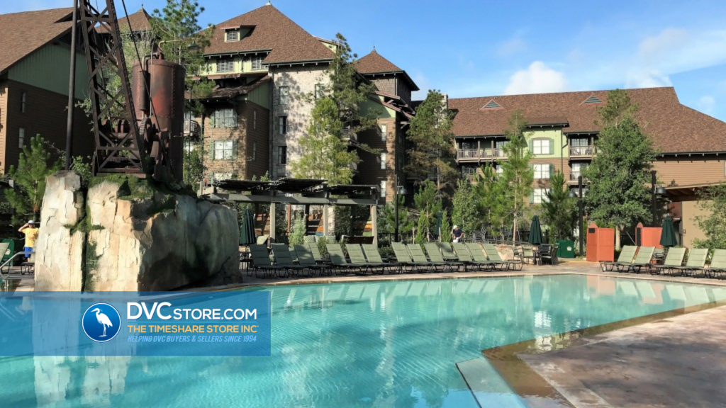 What to Expect during a Boulder Ridge Visit | Boulder Ridge Villas | Discover More About This Great DVC Resort Destination What to Expect during a Boulder Ridge Visit | Boulder Ridge Villas | Discover More About This Great DVC Resort Destination