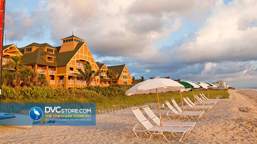 What to Expect When Staying at Vero Beach | Disney’s Vero Beach Resort
