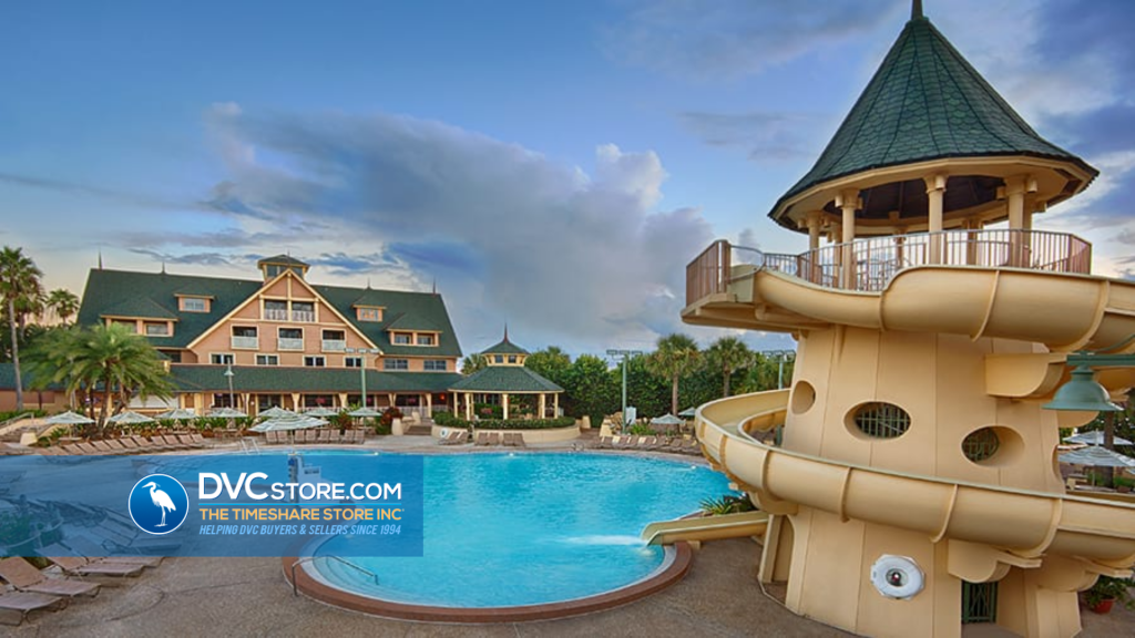 What to Expect When Staying at Vero Beach | Hanging Out At Disney’s Vero Beach Resort What to Expect When Staying at Vero Beach | Hanging Out At Disney’s Vero Beach Resort
