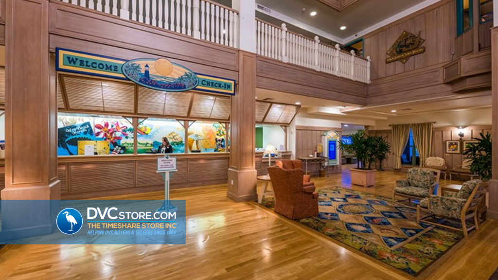 What to Expect When Staying at Vero Beach | What's Close To Disney’s Vero Beach Resort