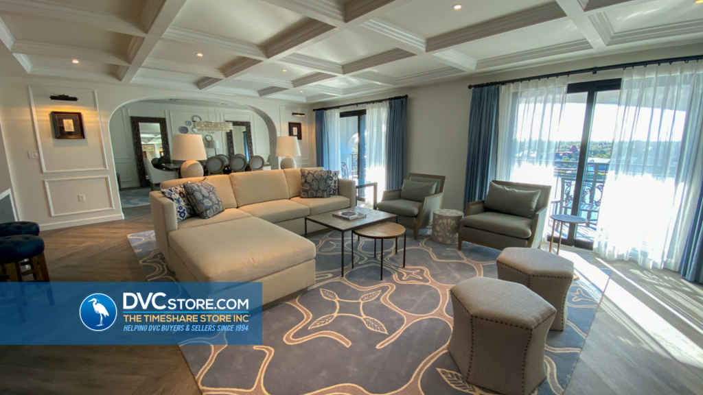 Reasons You'll Love Riviera...and One Reason You Might Not | Disney's Riviera Resort Theming Reasons You'll Love Riviera...and One Reason You Might Not | Disney's Riviera Resort Theming