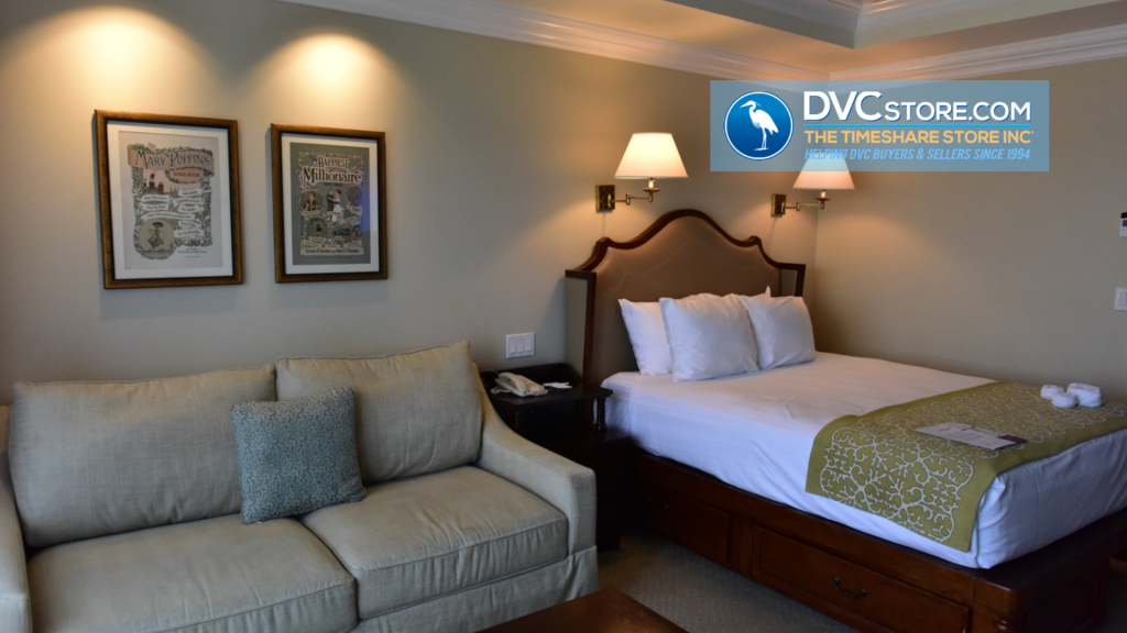 Room Review Big Pine Key at the Grand Floridian | About Resort Stays At The Grand Floridian Room Review Big Pine Key at the Grand Floridian | About Resort Stays At The Grand Floridian