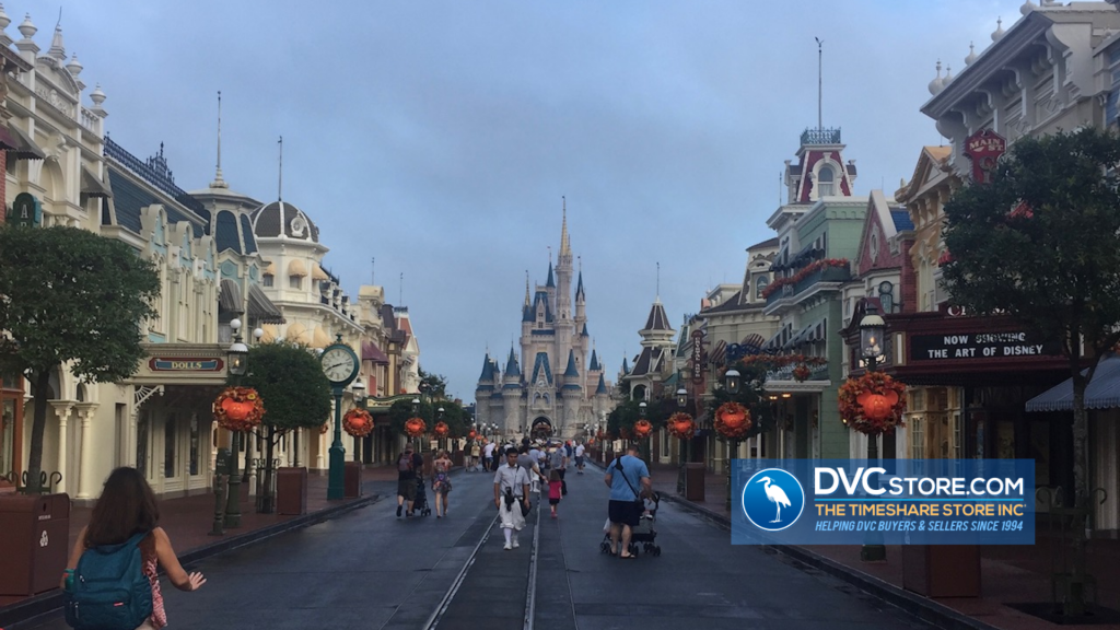 How Bob Iger Can Restore Consumer Confidence at Disney | Why Disney Switched CEOs How Bob Iger Can Restore Consumer Confidence at Disney | Why Disney Switched CEOs
