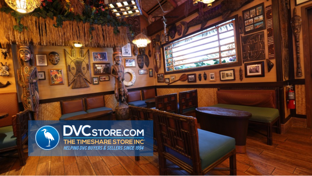 Reasons Why You'll Love the Polynesian...and One Reason You Might Not | Great Ceremonial House Reasons Why You'll Love the Polynesian...and One Reason You Might Not | Great Ceremonial House