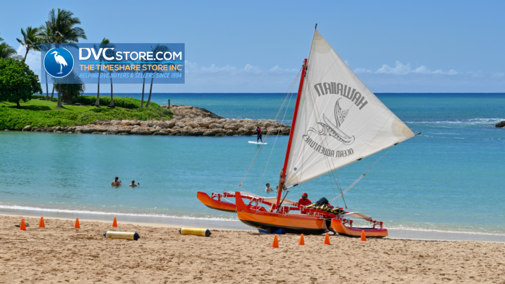 Five Reasons You'll Love Aulani and One Reason to Keep Looking | It's Hawaii! Five Reasons You'll Love Aulani and One Reason to Keep Looking | It's Hawaii!
