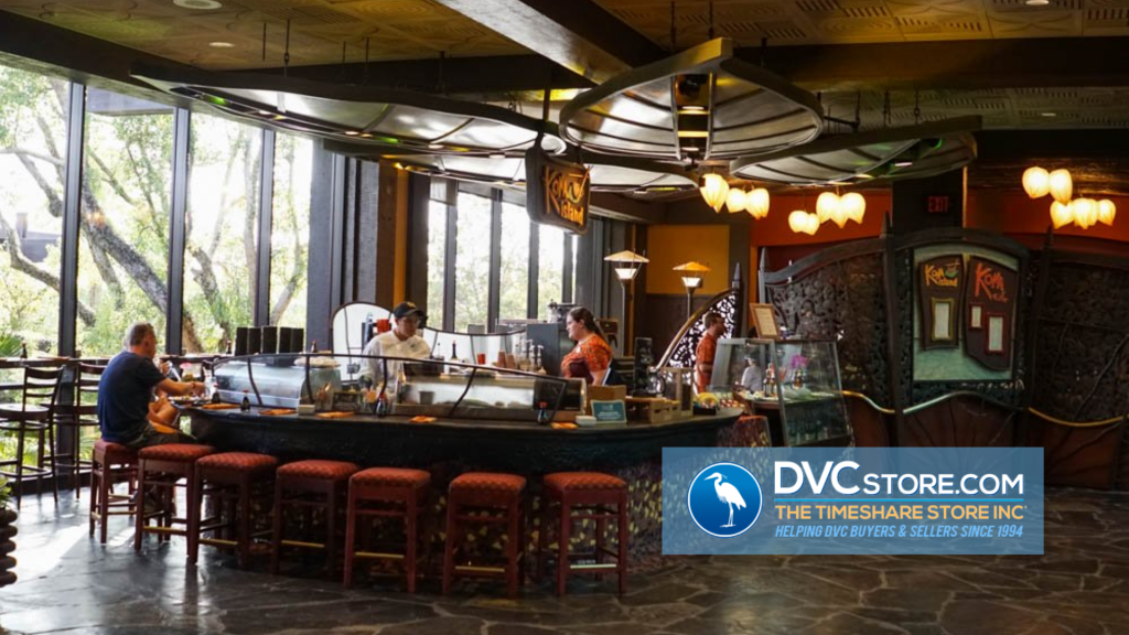 DVC News For November 2022 | Disneyland Resort Centennial News DVC News For November 2022 | Disneyland Resort Centennial News