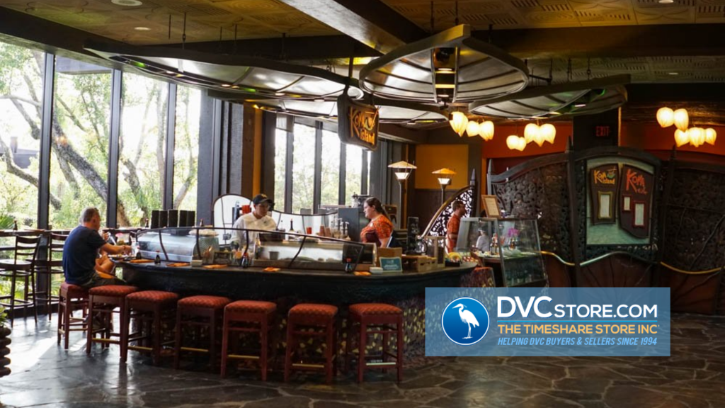 DVC News For November 2022 | Disneyland Resort Centennial News