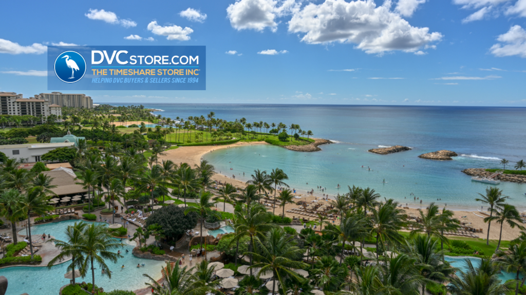 Five Reasons You'll Love Aulani and One Reason to Keep Looking | The Location Five Reasons You'll Love Aulani and One Reason to Keep Looking | The Location
