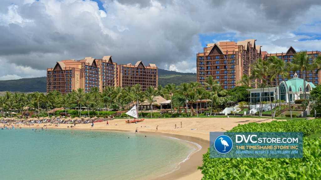Five Reasons You'll Love Aulani and One Reason to Keep Looking | The Views Five Reasons You'll Love Aulani and One Reason to Keep Looking | The Views