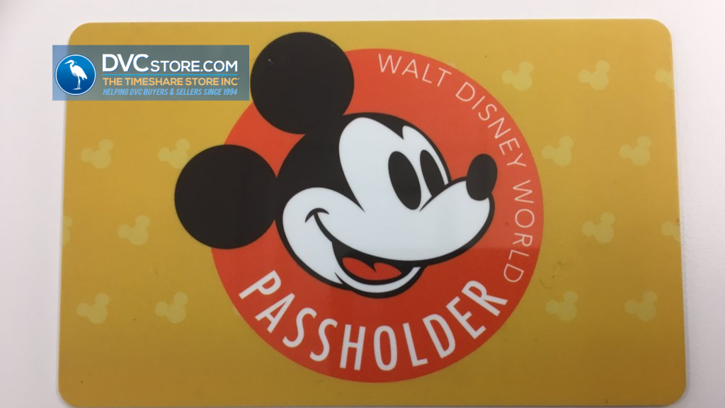 DVC News for December 2022 | Annual Pass Updates