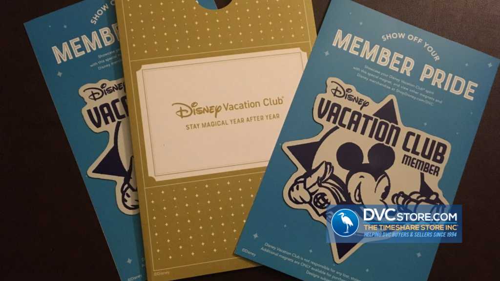 DVC News for December 2022 | Two Factor Authentication