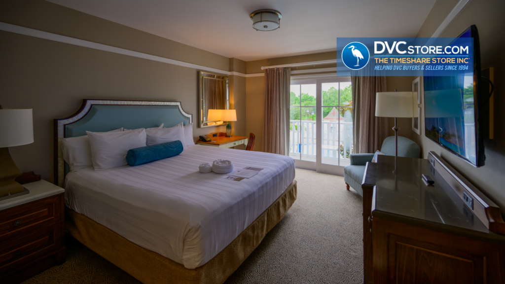 Room Review Beach Club Studio | About Staying At Beach Club Resort Room Review Beach Club Studio | About Staying At Beach Club Resort