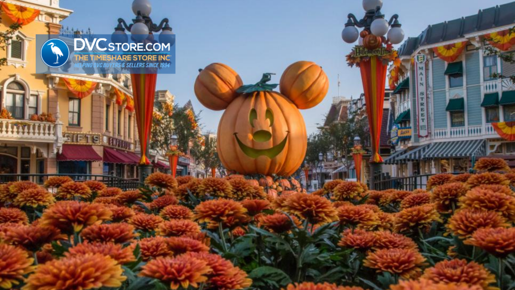 Best of DVC and Disney 2022 | After Hours Events Best of DVC and Disney 2022 | After Hours Events