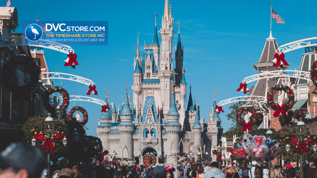 What to Expect at DVC in 2023 and Beyond | Disney Celebrate 100 Years What to Expect at DVC in 2023 and Beyond | Disney Celebrate 100 Years