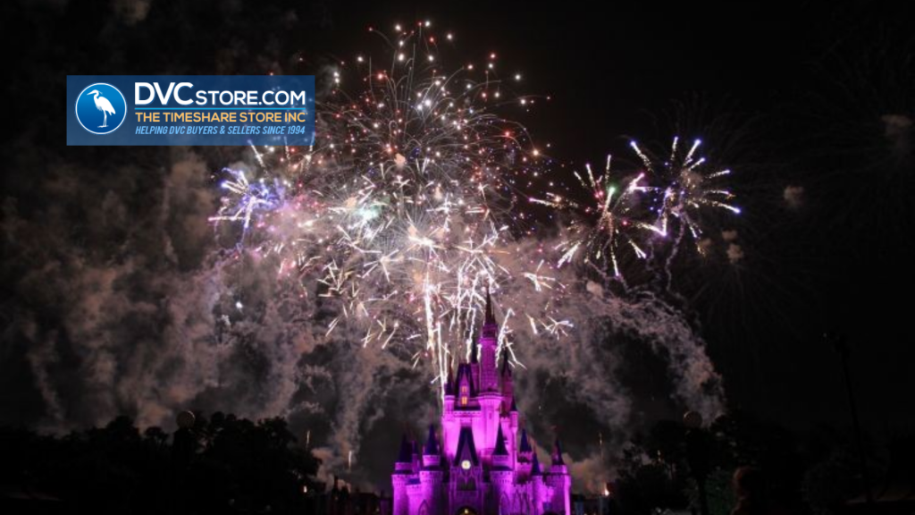 What to Expect at DVC in 2023 and Beyond | Moonlight Magic What to Expect at DVC in 2023 and Beyond | Moonlight Magic