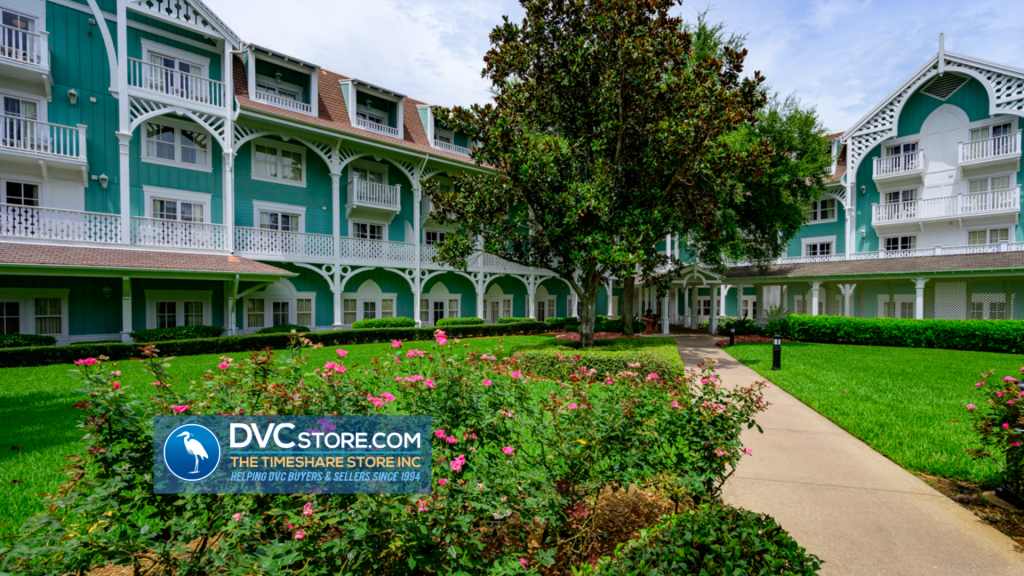 Room Review Beach Club Studio | Navigating Beach Club Resort Room Review Beach Club Studio | Navigating Beach Club Resort
