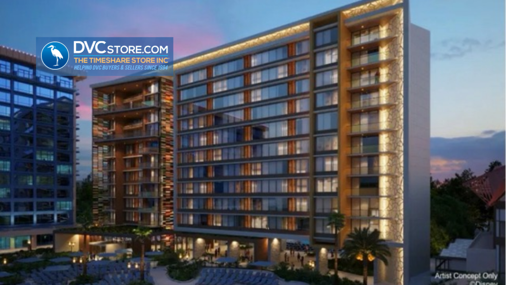 What to Expect at DVC in 2023 and Beyond | The Villas At Disneyland Hotel What to Expect at DVC in 2023 and Beyond | The Villas At Disneyland Hotel