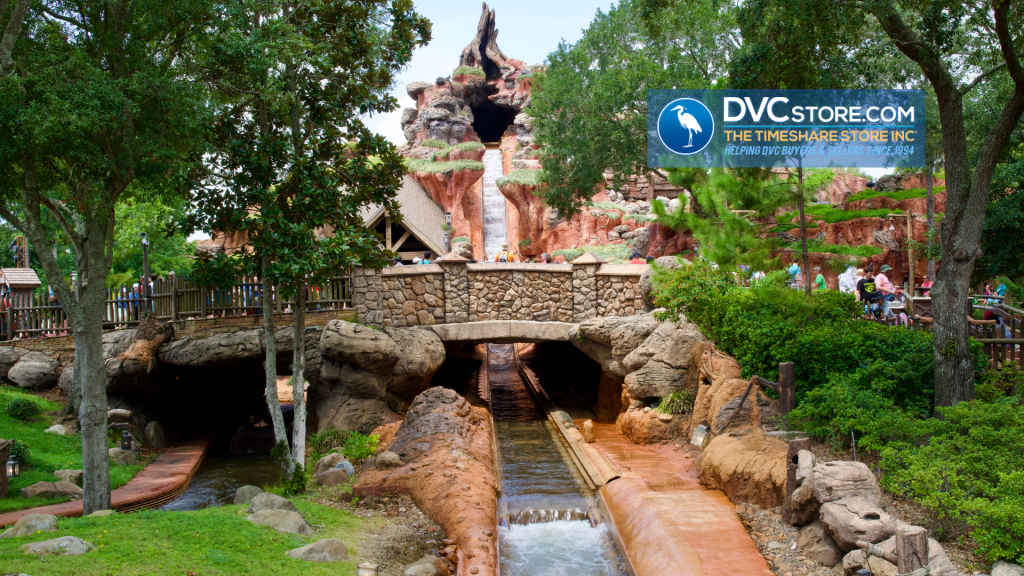 DVC News for February 2023 | Disney Miscellaneous News DVC News for February 2023 | Disney Miscellaneous News