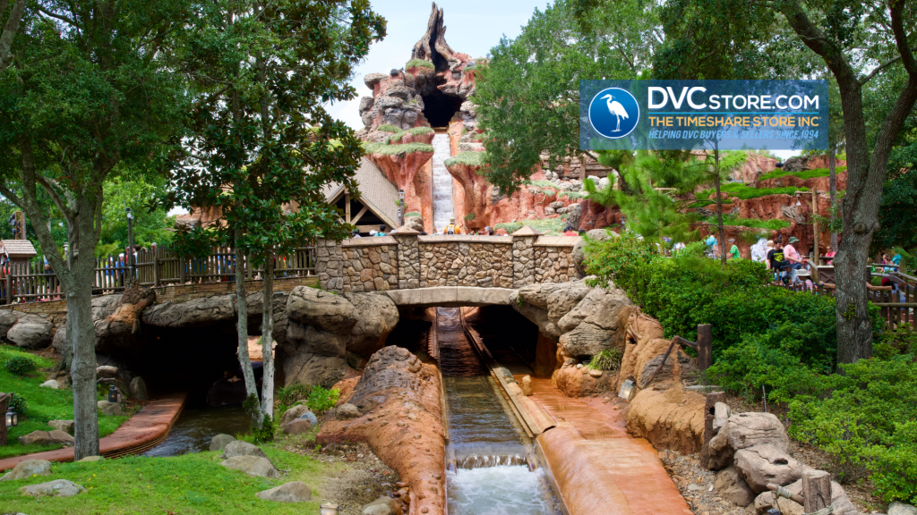 DVC News for February 2023 | Disney Miscellaneous News