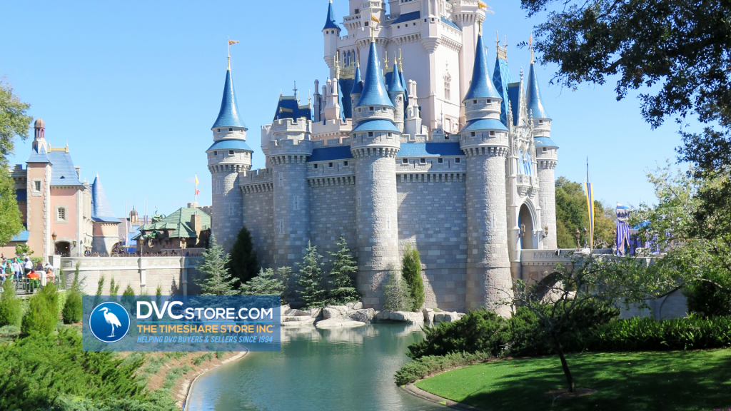 Reedy Creek Will Change But Also Stay the Same | How Reedy Creek Helps Disney Reedy Creek Will Change But Also Stay the Same | How Reedy Creek Helps Disney