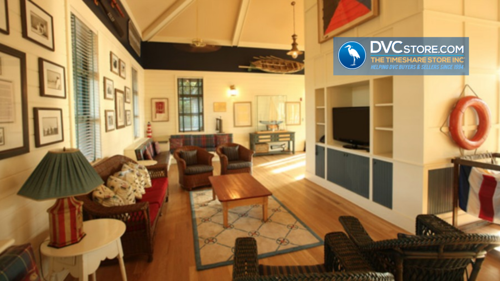Room Review Hilton Head Studio | Benefits Of Staying At Disney's Hilton Head Island Resort Room Review Hilton Head Studio | Benefits Of Staying At Disney's Hilton Head Island Resort