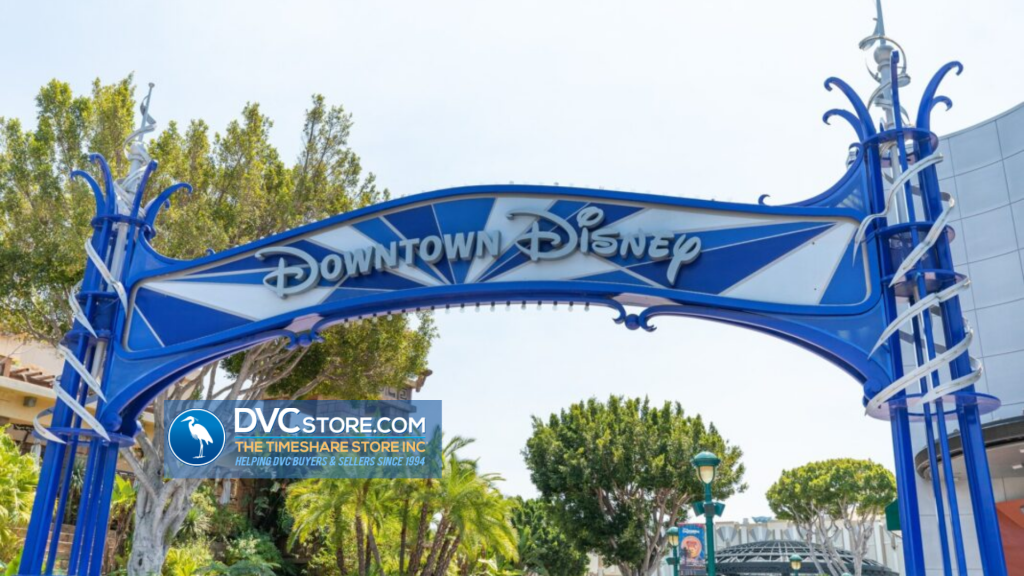 The Villas at Disneyland Resort Will Open This Fall The Villas at Disneyland Resort Will Open This Fall