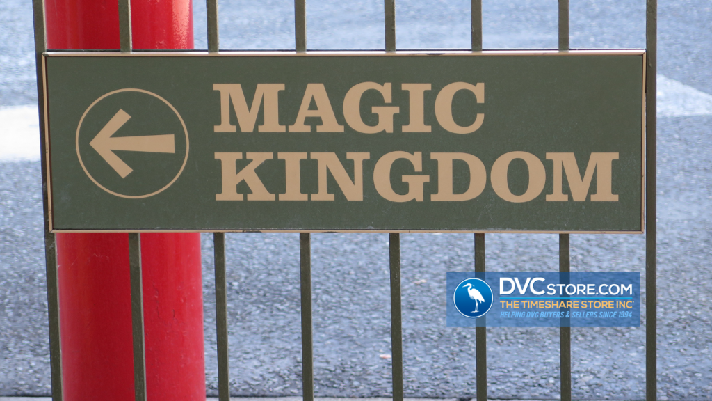 DVC News for March 2023 | Disney Virtual Queue News DVC News for March 2023 | Disney Virtual Queue News