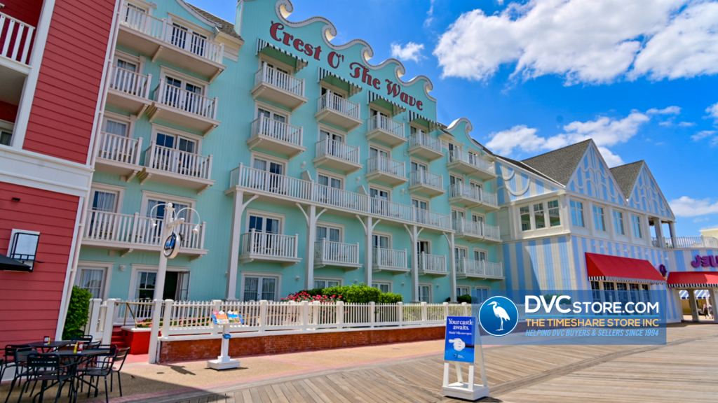 Five Reasons You_ll Love BoardWalk and One Reason to Keep Looking | The Boardwalk Five Reasons You_ll Love BoardWalk and One Reason to Keep Looking | The Boardwalk